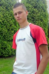 Zdjęcie użytkownika Sooodki