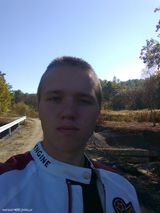 Fotos mariusz14083