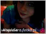 Zdjęcie użytkownika MagdaSara