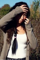 Фото користувача DariiiaaaAA