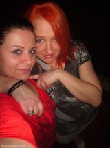 Fotos xPrincessDreamsx