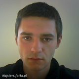 Zdjęcie użytkownika Majsters