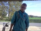 Benutzerfoto danny3107