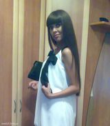 Zdjęcie użytkownika tomii37