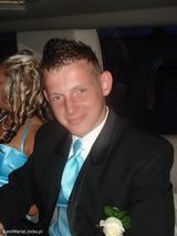 Фотография пользователя KamilWariat