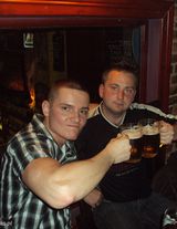 Foto utilizatorului pawelpsycho