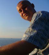 Fotos wpmariusz