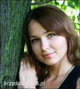 Фотография пользователя brzydala