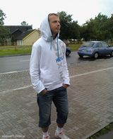 Benutzerfoto micheal11