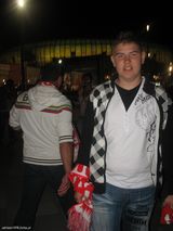 Benutzerfoto adriann1978