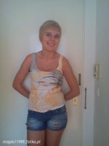 Фото користувача magda11988