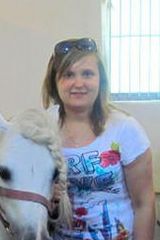 Foto pengguna 1989KaMcIa1989