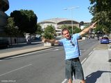Photos sasiadp