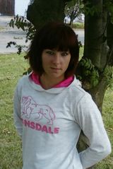 Photos gusiii