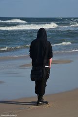 Zdjęcie użytkownika DawiduUu