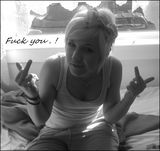 Benutzerfoto FakjuBiitch