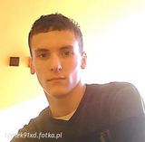 Zdjęcie użytkownika tomek91xd