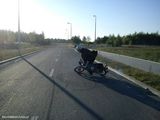 Foto utilizatorului Kamil606644