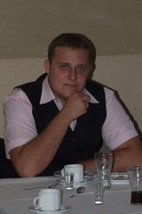 Zdjęcie użytkownika neno1993