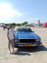 Zdjęcie użytkownika grzesiek9425