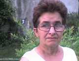 Zdjęcie użytkownika dada123456789000