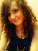 Zdjęcie użytkownika ANDZELIKA2222