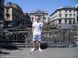 Zdjęcie użytkownika damianoo2552