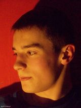 Фото користувача im123