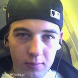 Zdjęcie użytkownika kolaz89