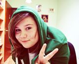 Photos FunkyMonkeyStyle