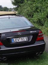 Zdjęcie użytkownika Petta29