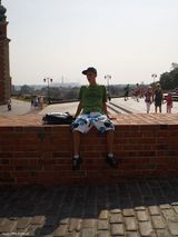 Foto utilizatorului majki1994