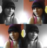 Fotka uživatele Jeaolusy