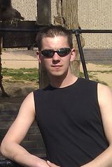 Фотография пользователя malolat1985