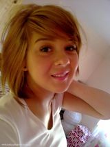 Benutzerfoto vVvVcZeKoLaDkAvVvV