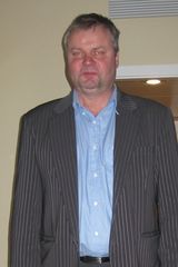 Zdjęcie użytkownika morten555