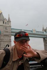 Foto pengguna ire350