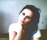 Zdjęcie użytkownika sweethard86