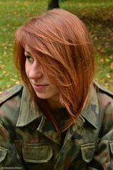 Фото користувача emilciazabrze