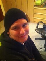 Zdjęcie użytkownika exidus