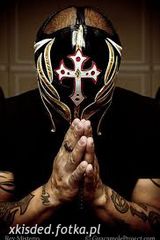 Zdjęcie użytkownika xkisded