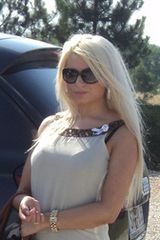 Фотография пользователя patrycjablondic