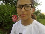brodziuu Fotos brodziuu