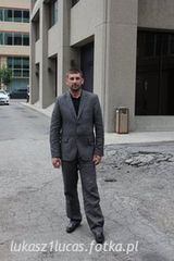 Zdjęcie użytkownika lukasz1lucas