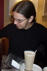 Zdjęcie użytkownika azaelsmoon