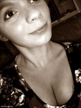 Zdjęcie użytkownika MOoNIKA9