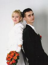 Фотография пользователя mandi2105