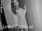 Fotos Lelka77
