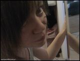 Фотография пользователя martyna14785
