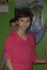 Foto utilizatorului xxxbecia1995xxx